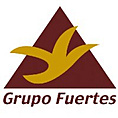 Grupo Fuertes